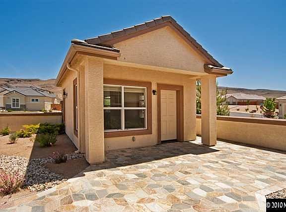 2nd image of 7815 Casarey Ct