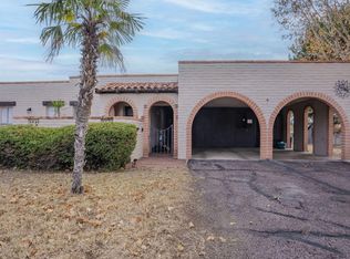 1183 Zircon Ct, Rio Rico, AZ 85648