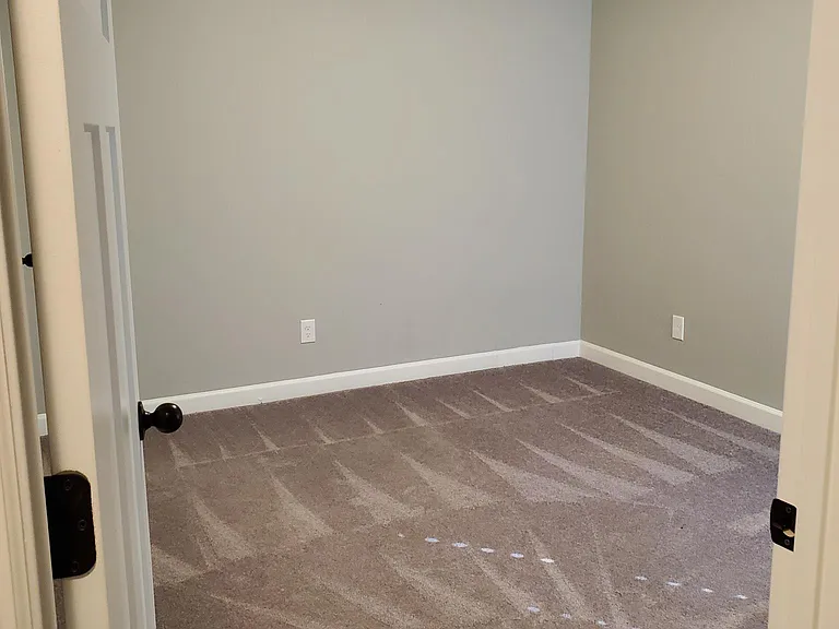 103 Seabiscuit Ct — Photo 10