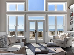 (Undisclosed Address), Atlantic Beach, NC 28512