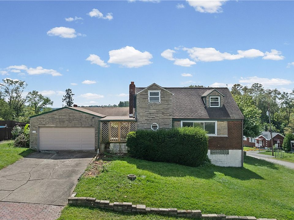 1st image of 3119 Orris Rd