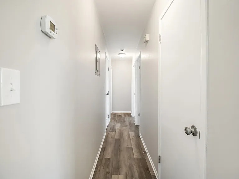 1344 Camden Way #B — Photo 10