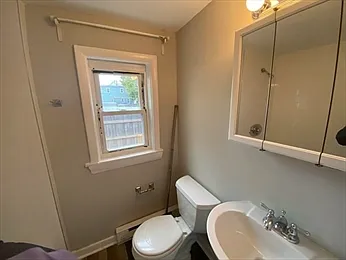1 bed, 9999 sqft, $2,300 — Photo 4