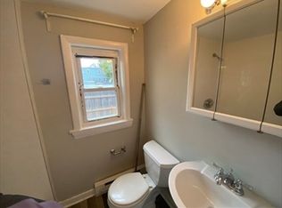 134 Pearl St #1A, Somerville, MA 02145