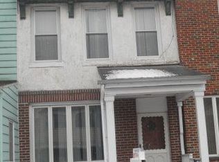 1762 Bay Ridge Ave, Brooklyn, NY 11204