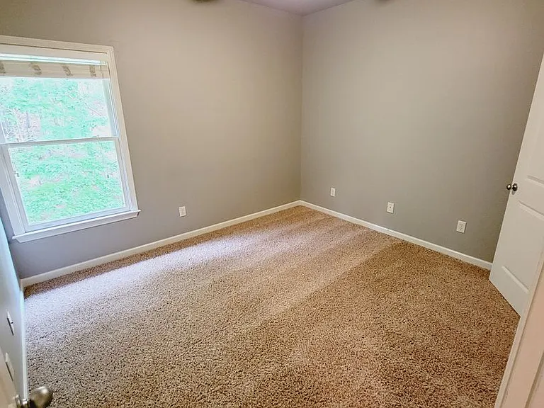 1041 Inverness Cove Way — Photo 13