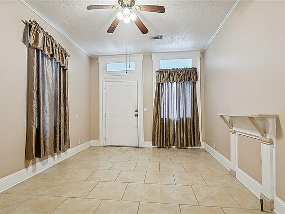5th image of 2019-21 N Rampart St