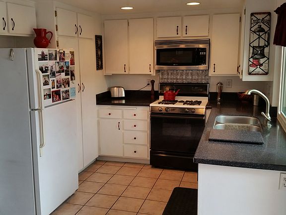 2nd image of 2862 N Cottonwood St Unit 9