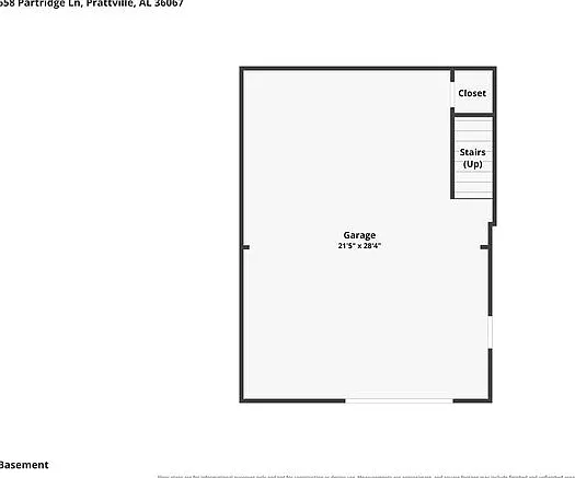3 bed, 2.0 bath, 1800 sqft, $1,845 — Photo 2