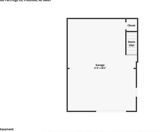 2nd image of 658 Partridge Ln
