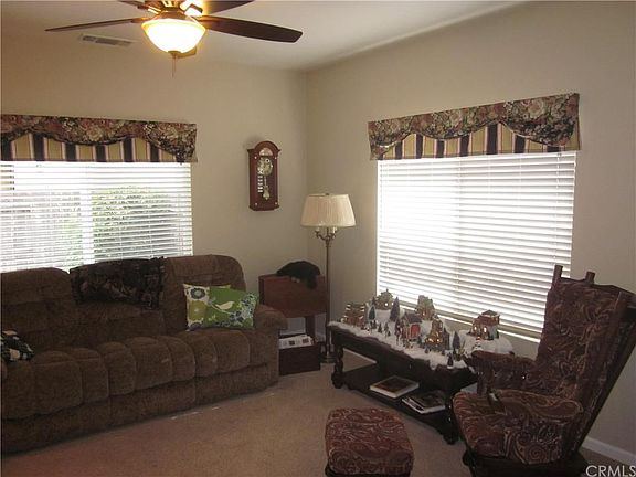 3rd image of 585 Silva Dr