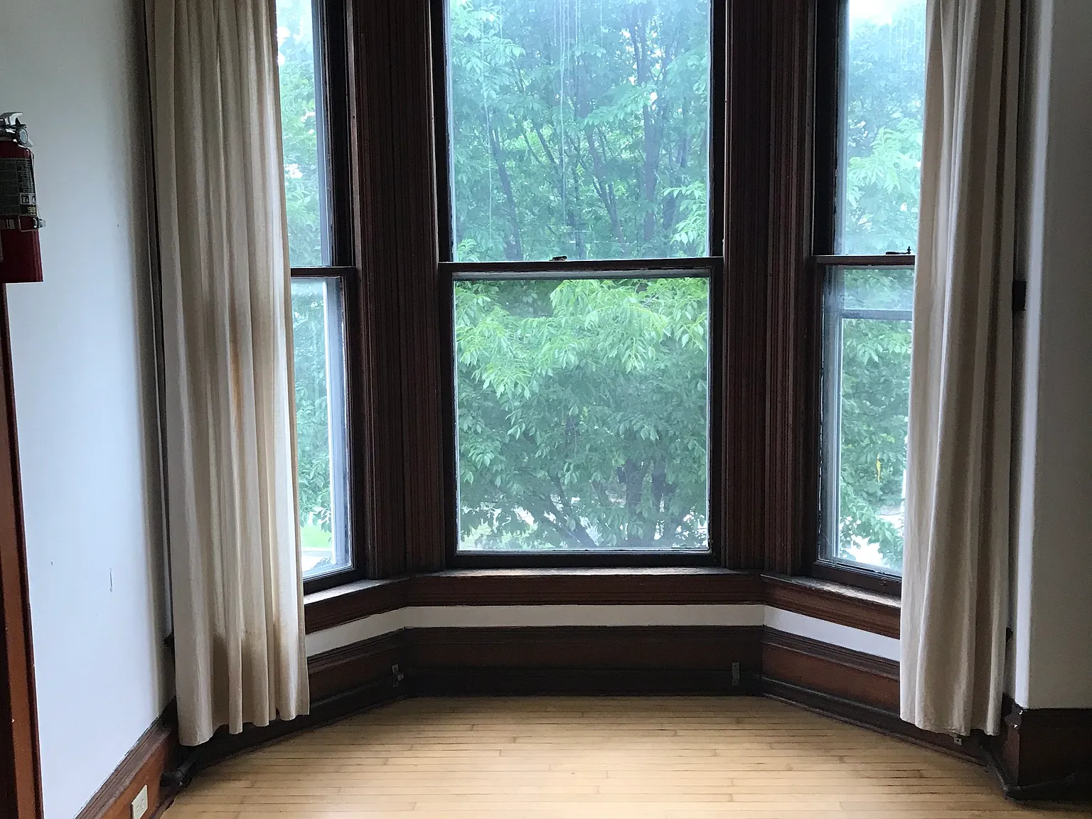 210 Pearl Street - 4 — Photo 4