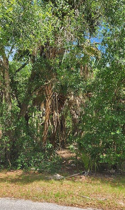 2nd image of 23190 GLEN AVENUE LOT 6