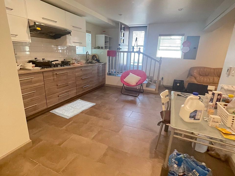 1st image of 230-15 58th Ave #2