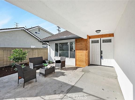 3rd image of 19005 Allingham Ave
