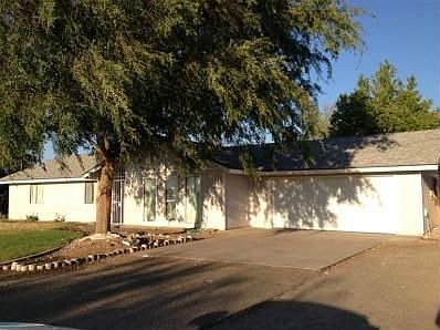 1st image of 18273 Woodland Way