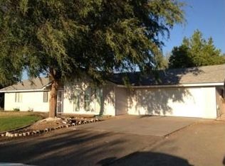 18273 Woodland Way, Madera, CA 93638