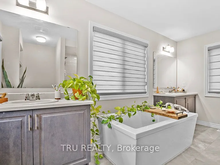 731 Brittanic Rd — Photo 20