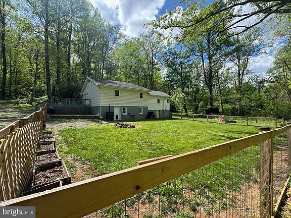 2nd image of 673 Creek Rd