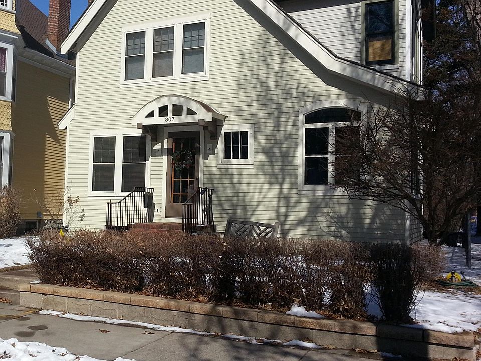 1st image of 807 Osceola Ave