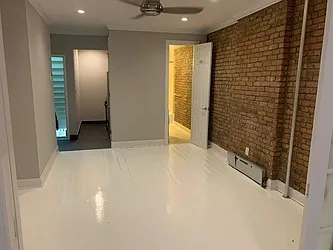 Rented by Centennial Properties NY