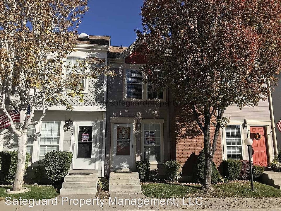 1st image of 1406 W Beacon Hill Cir