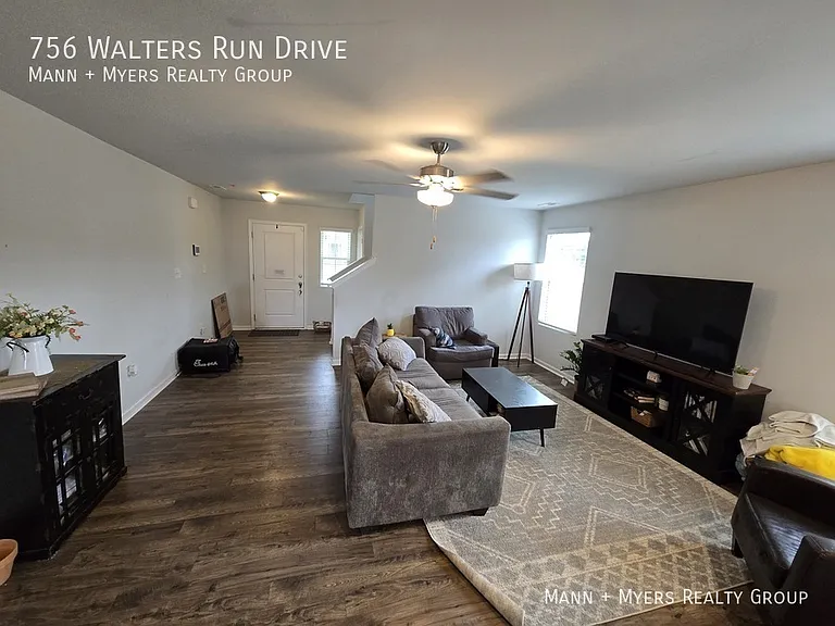 756 Walters Run Dr — Photo 7