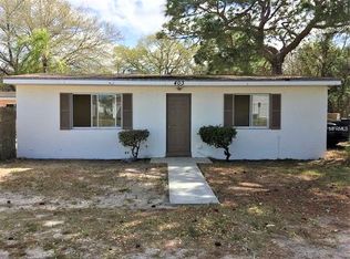 407 7th Ave NE, Largo, FL 33770