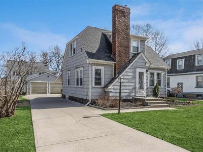 511 7th Ave, Coralville, IA, 52241