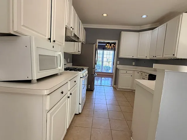 3357 Willbrooke Ct — Photo 10