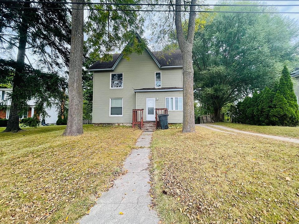 1st image of 70550 Main St