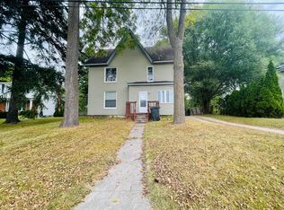 70550 Main St, Richmond, MI