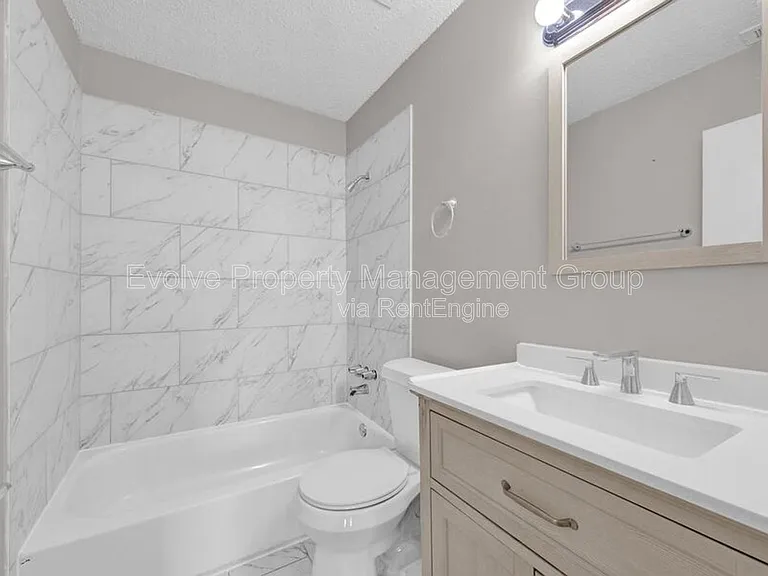 3434 Spottswood Ave — Photo 9