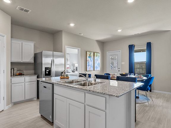 6th image of this home