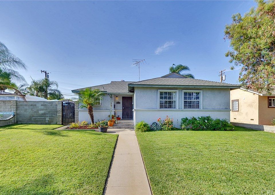 1st image of 5234 San Bernardino St