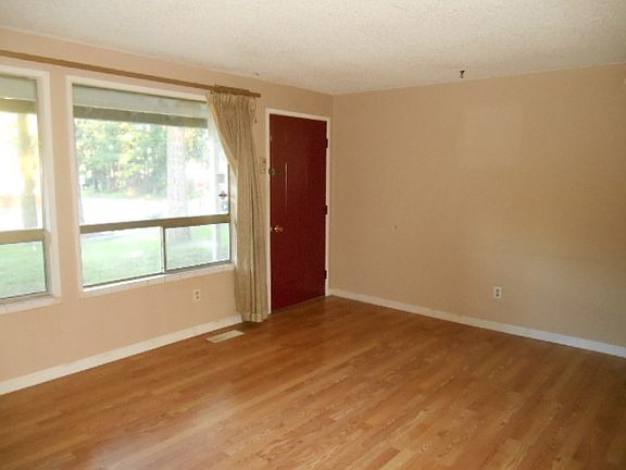 3rd image of 26204 197th Ave SE
