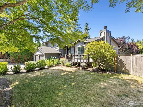 9136 49th Avenue W, Mukilteo, WA 98275