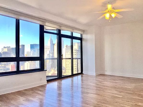 Empire State Building Ny Real Estate 242 Homes For Sale Zillow