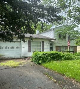 4137 Klepinger Rd, Dayton, OH, 45416
