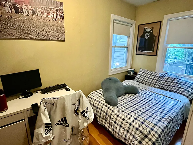 178 I St #1 — Photo 10
