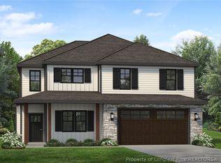 165 Myrtle Oak Dr, Cameron, NC 28326