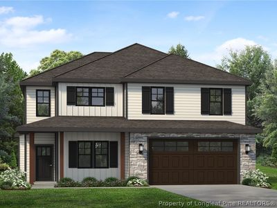 165 Myrtle Oak Dr, Cameron, NC, 28326