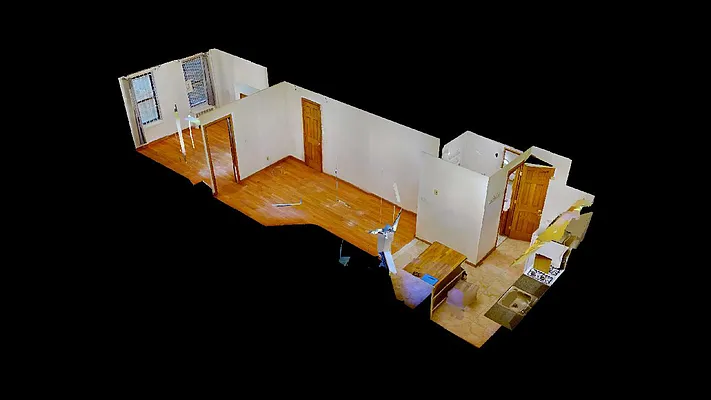 Rented by Bond New York | media 30