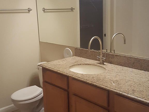 4th image of 2616 McKnight Crossing Ct #2616