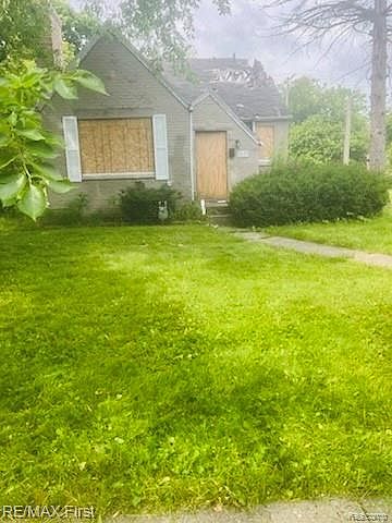 1st image of 5117 University Pl