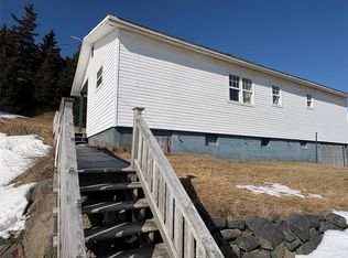 13-19 Bradshaw Place, Placentia, NL A0B2G0