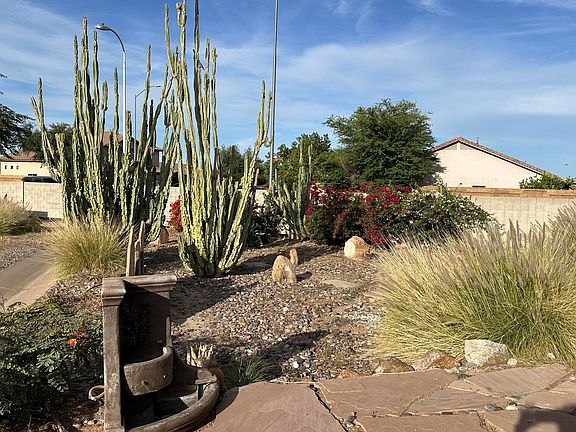 5th image of 834 S Meridian Road #90