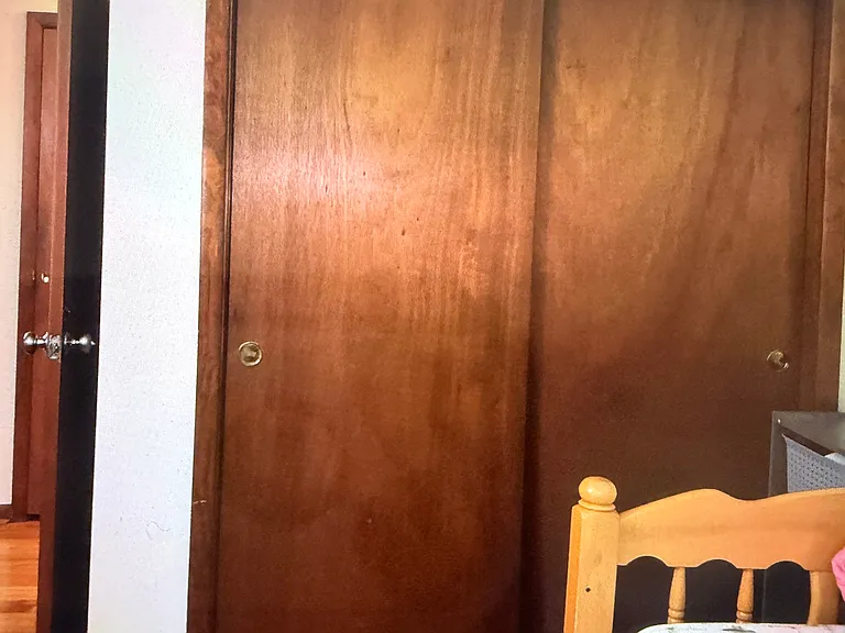 1083 Bunn Hill Rd — Photo 15