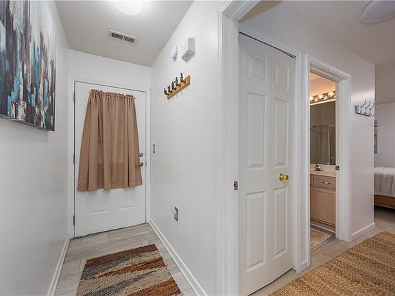 2nd image of 3317 Lenox Village Dr Unit 129