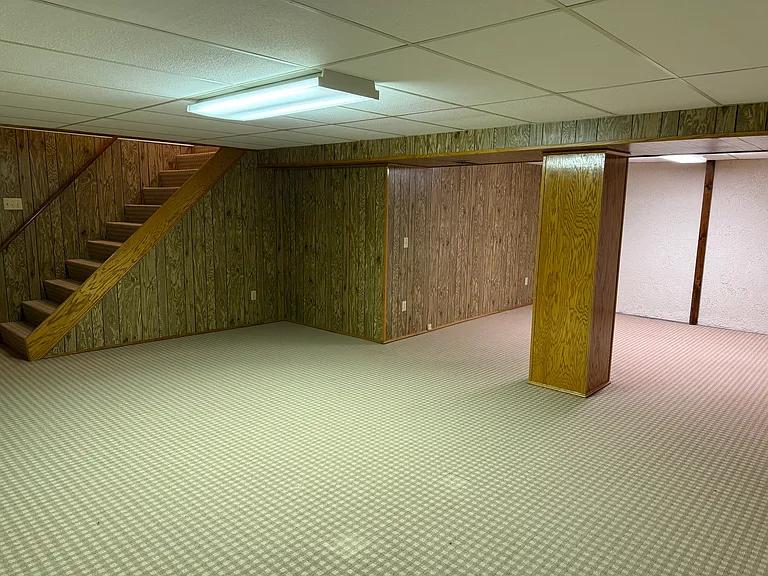 28 Mahnke Rd — Photo 11